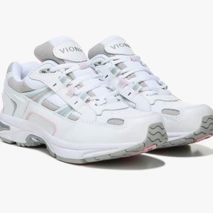 Vionic Womens Shoes, 8.5 NEW W/O BOX